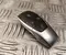 Gebrauchtes Original BAIC X75 2025 Schlüssel - Bild 2