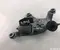 Toyota 85130-42100 / 8513042100 RAV 4 V 2020 Moteur d'essuie-glace - Image 2