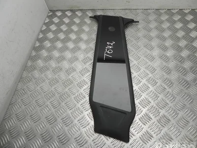 Tesla 1516258-00-E, 1506886-00-H, 1100619-00-C / 151625800E, 150688600H, 110061900C Model Y 2021 B-support externe - Image 1