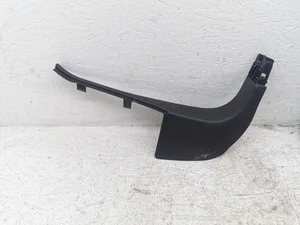 Opel 9847053980 Astra L Hatchback 2023 Tapisserie voiture right side