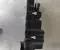 Land Rover H4P3-6J014-AD / H4P36J014AD RANGE ROVER VELAR (L560) 2021 Osłona głowicy cylindra - Obraz 2