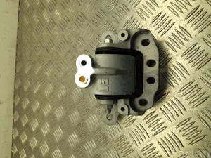 Lexus G2016B0A ES VII XZ10 2024 Support moteur