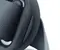 Aston Martin MY83-611B68-ABW, 0589-P1-000799, 3099142AA / MY83611B68ABW, 0589P1000799, 3099142AA DBX 2021 Pas bezpieczeństwa z przodu po prawej - Zdjęcie 3