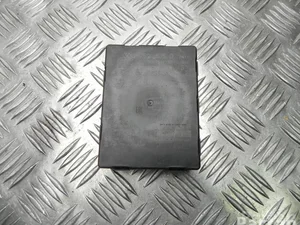 Volkswagen 3Q0 959 435 D / 3Q0959435D PASSAT Variant (3G5) 2016 Unité de contrôle pour l'accès et l'autorisation de démarrage (kessy)