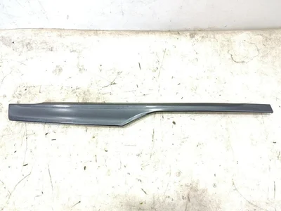 Jeep 6763240, 6KN13TRMAA Wagoneer/ Wagoneer L WS 2022 Un autre détail de finition - Image 1