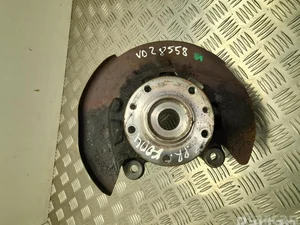 Nissan 6UA0AA938 Qashqai III (J12) 2023 Logement de roulement de roue Left Front