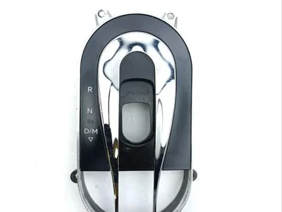 Bentley 36B927342A BENTAYGA 2017 Marco - Imagen 1