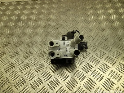 Hyundai 25670-HF000 / 25670HF000 Kona II 2024 Séchoir - Image 1