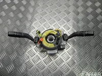 Mazda GR1T17E543 6 Station Wagon (GY) 2007 Multi-switch colonne de direction