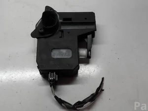 Volvo 30716522 C30 2007 Verrouillage du bouchon du réservoir