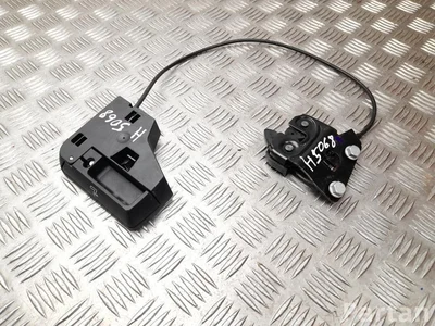 BMW 5 A42 D90 / 5A42D90 5 G60 2024 Autres pièces de siège - Image 1