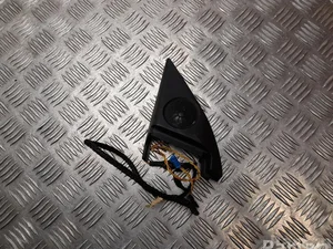 BMW 6931642, 7009705 5 (E60) 2005 Altavoz de agudos