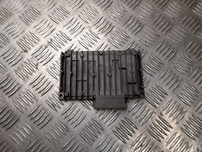 Mercedes-Benz A2139005727 GLE (C167) Coupé 2021 Unités de contrôle - Image 1