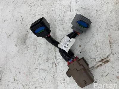 Kia 438972B210 NIRO II (SG2) 2024 Harness - Image 1