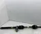 Gebrauchtes Original Hyundai 49560G2000 IONIQ (AE) 2021 Antriebswelle vorne rechts - Bild 1