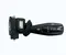 Mercedes-Benz Trucks A0095452324, A0095455824, 211792000 ACTROS MP4 / MP5 2013 Sensoren/Schalter(Geber) - Bild 1