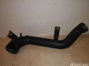 Volvo 31261244 C70 II Convertible 2007 Tuyau de radiateur