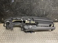 Lexus 55400-33010 / 5540033010 ES VII XZ10 2021 Armaturenbrett