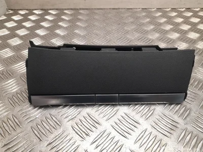 Opel 9840542680 Astra L Sports Tourer 2024 Boîte à gants - Image 1