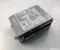 Volvo 31357212AA V40 Hatchback 2015 Radio / lecteur CD - Image 1