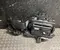 Audi 8W1820001, 4M1820021C A5 Sportback (F5A) 2021 Gebläseschale - Bild 1
