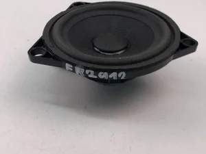 Volvo 31456830 XC40 2023 Haut-parleur