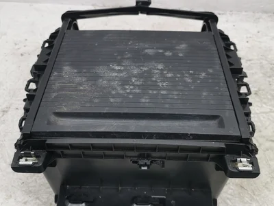 Opel 9841363880 Astra L Hatchback 2023 Garniture de la console centrale - Image 1