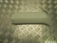 Ford AM51-R31011-AA / AM51R31011AA C-MAX II (DXA/CB7, DXA/CEU) 2011 Lining, pillar c Upper left side