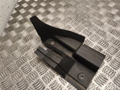 BAIC A00097060 X75 2025 Kita apdailos detalė - Nuotrauka 1