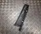 Ford R2KB-R254A40 / R2KBR254A40 CAPRI (CX740L) 2024 Cover column C Right - Image 3