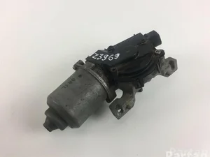 Mazda 159300-0641 / 1593000641 6 Hatchback (GG) 2006 Moteur d'essuie-glace