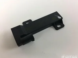 Chrysler P56046957AA PACIFICA 2008 Unités de contrôle