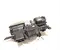 Ford USA RL3H-19B555-AC, PC3H-18B539-AA, FL3H-19846-AH / RL3H19B555AC, PC3H18B539AA, FL3H19846AH F-150 LIGHTNING Crew Cab Pickup 2025 Gebläseschale - Bild 2