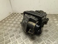 Ford JT76-9C662-AB / JT769C662AB TRANSIT COURIER Kombi 2018 Boîtier de filtre à air