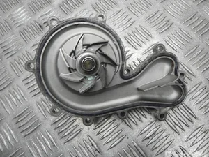 Volkswagen 059008J TOUAREG (7P5) 2014 Pompe à eau