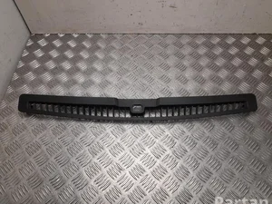 Ford USA CR3363046B62A MUSTANG Coupe 2014 Évent Central