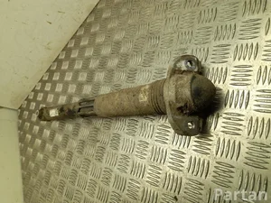 Cupra 1EA512011AG BORN (K11) 2022 Shock Absorber Right Rear Left Rear