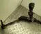 Gebrauchtes Original Volvo P31681933, 31681933 XC90 II 2019 Lenkgetriebe - Bild 2
