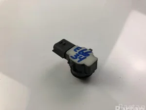 Renault 253A44101R MEGANE CC (EZ0/1_) 2012 Sensor-Einparkhilfe