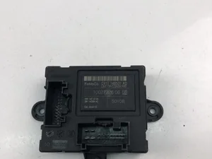 Ford CV1T14B531AD B-MAX (JK) 2014 unité de contrôle