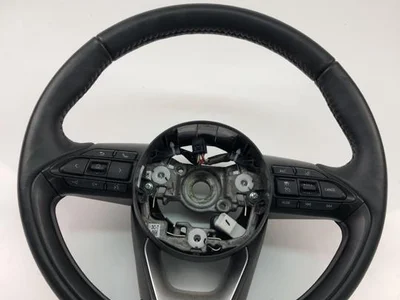 Toyota 643602600F Yaris Cross XP210 2023 Volant - Image 1