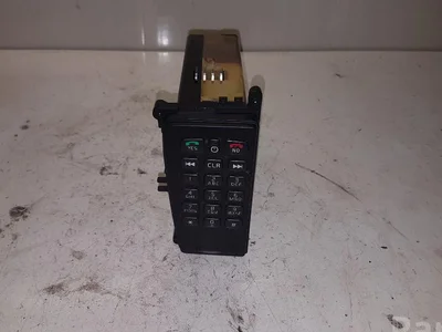 Volvo 31210315 V70 II (SW) 2007 unité de contrôle - Image 1