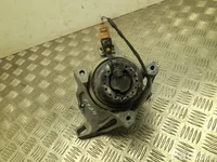 Volkswagen 4M0 399 202 E / 4M0399202E Touareg III CR 2024 Support moteur