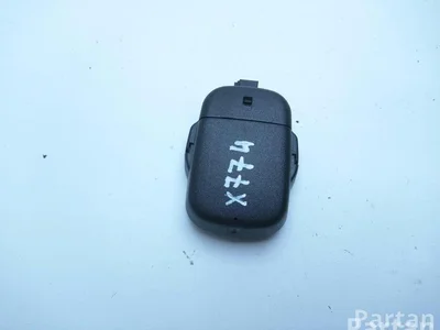 Opel 22845143 ZAFIRA TOURER C (P12) 2015 Capteur de pluie / de lumière - Image 1