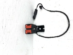 Ford 34026067B FIESTA VII 2020 Boucle de ceinture de sécurité