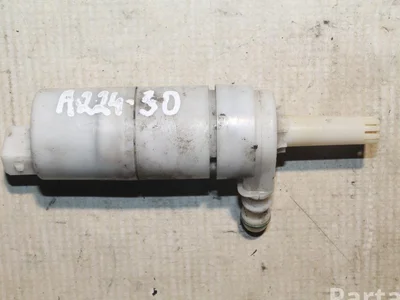 Volvo XC90 I 2007 Pompe lave-glace - Image 1