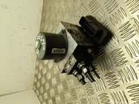 Jeep 68207920AF GRAND CHEROKEE IV (WK, WK2) 2014 Unité de commande hydraulique ABS