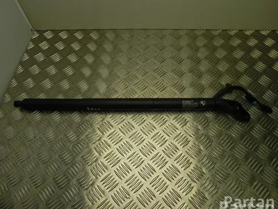 BMW 7432771 2 Gran Tourer (F46) 2018 Ressort à gaz - Image 1