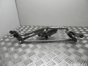 Jeep 68102175AD CHEROKEE (KL) 2017 Tringlerie d'essuie-glace