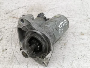 Citroën 9671530880 C4 CACTUS 2018 Démarreur